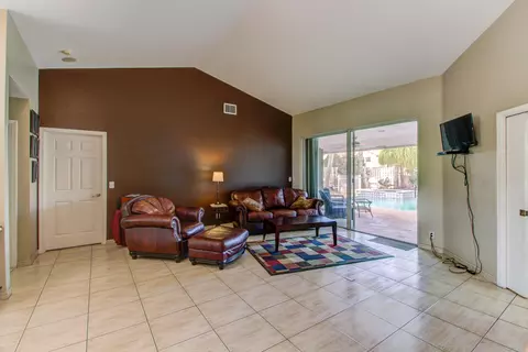 9537 Carousel Cir, Boca Raton, FL 33434 photo 3