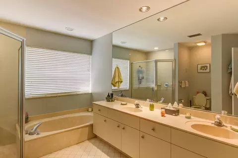 9537 Carousel Cir, Boca Raton, FL 33434 photo 15