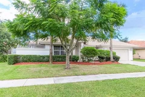 9537 Carousel Cir, Boca Raton, FL 33434 photo 20