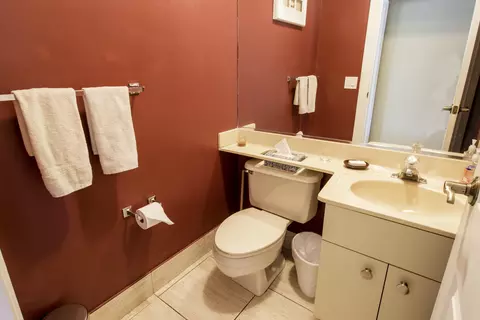 9537 Carousel Cir, Boca Raton, FL 33434 photo 9