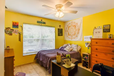 9537 Carousel Cir, Boca Raton, FL 33434 photo 10