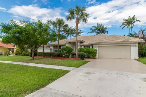 9537 Carousel Cir, Boca Raton, FL 33434 photo 19
