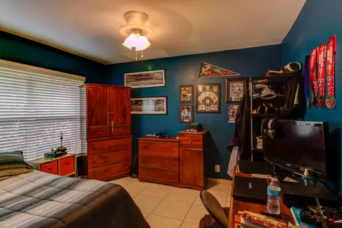 9537 Carousel Cir, Boca Raton, FL 33434 photo 11