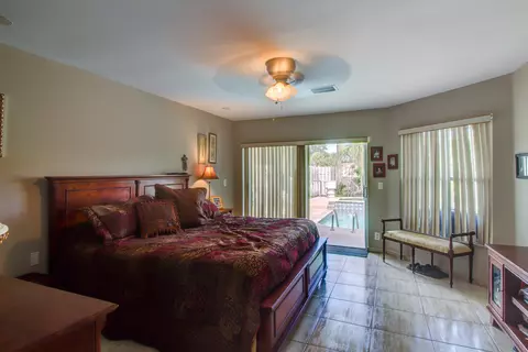 9537 Carousel Cir, Boca Raton, FL 33434 photo 14