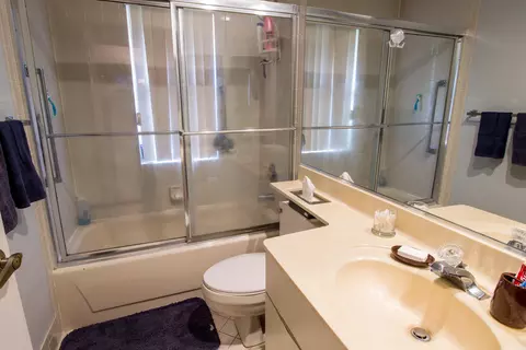 9537 Carousel Cir, Boca Raton, FL 33434 photo 12