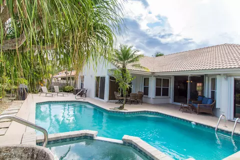 9537 Carousel Cir, Boca Raton, FL 33434 photo 17