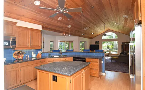 490 SE Saint Lucie Blvd, Stuart, FL 34996 photo 13