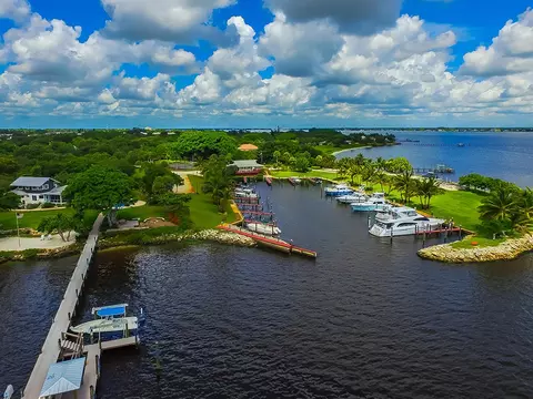490 SE Saint Lucie Blvd, Stuart, FL 34996 photo 35
