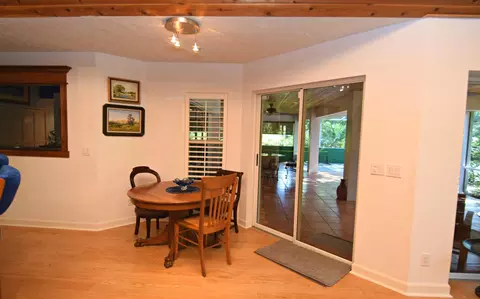 490 SE Saint Lucie Blvd, Stuart, FL 34996 photo 18