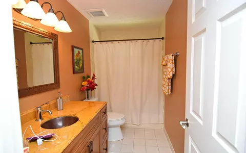 490 SE Saint Lucie Blvd, Stuart, FL 34996 photo 30