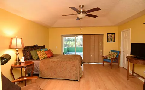 490 SE Saint Lucie Blvd, Stuart, FL 34996 photo 24