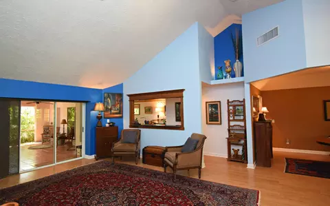 490 SE Saint Lucie Blvd, Stuart, FL 34996 photo 8