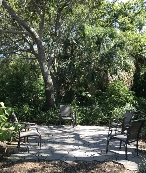 490 SE Saint Lucie Blvd, Stuart, FL 34996 photo 43