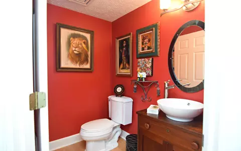 490 SE Saint Lucie Blvd, Stuart, FL 34996 photo 32