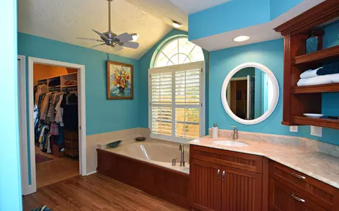 490 SE Saint Lucie Blvd, Stuart, FL 34996 photo 26