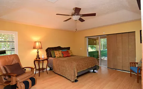490 SE Saint Lucie Blvd, Stuart, FL 34996 photo 23