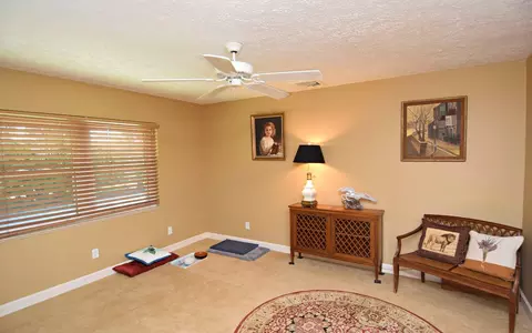 490 SE Saint Lucie Blvd, Stuart, FL 34996 photo 29