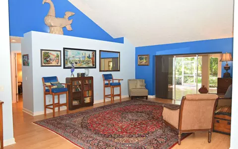 490 SE Saint Lucie Blvd, Stuart, FL 34996 photo 7