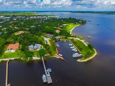 490 SE Saint Lucie Blvd, Stuart, FL 34996 photo 37