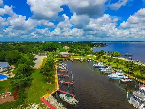 490 SE Saint Lucie Blvd, Stuart, FL 34996 photo 41