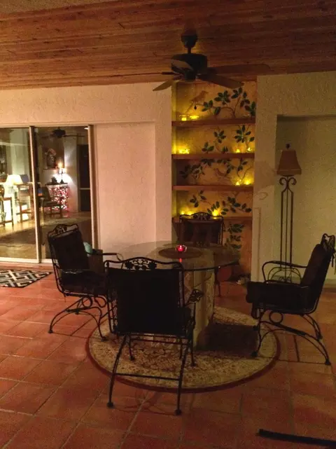 490 SE Saint Lucie Blvd, Stuart, FL 34996 photo 21