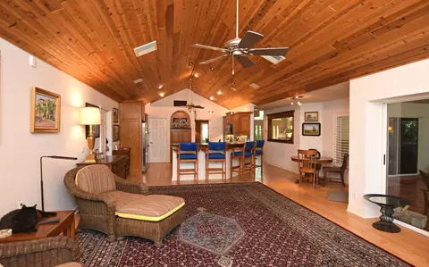 490 SE Saint Lucie Blvd, Stuart, FL 34996 photo 20