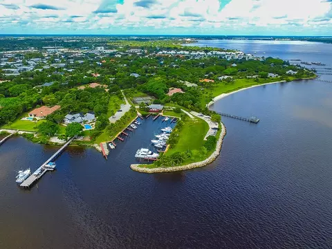 490 SE Saint Lucie Blvd, Stuart, FL 34996 photo 39