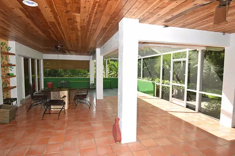 490 SE Saint Lucie Blvd, Stuart, FL 34996 photo 33