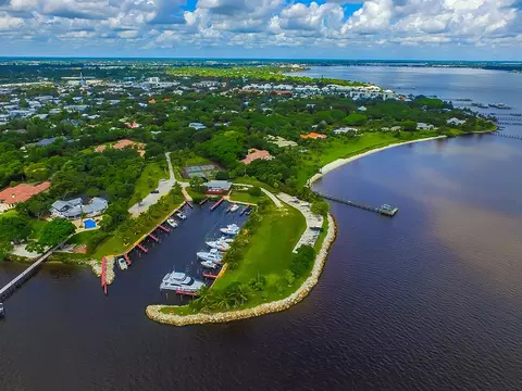 490 SE Saint Lucie Blvd, Stuart, FL 34996 photo 38