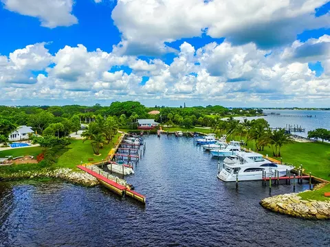 490 SE Saint Lucie Blvd, Stuart, FL 34996 photo 40