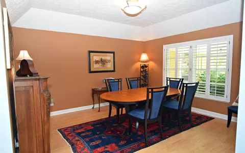 490 SE Saint Lucie Blvd, Stuart, FL 34996 photo 9