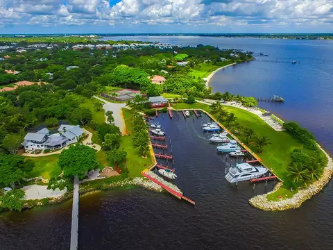 490 SE Saint Lucie Blvd, Stuart, FL 34996 photo 36