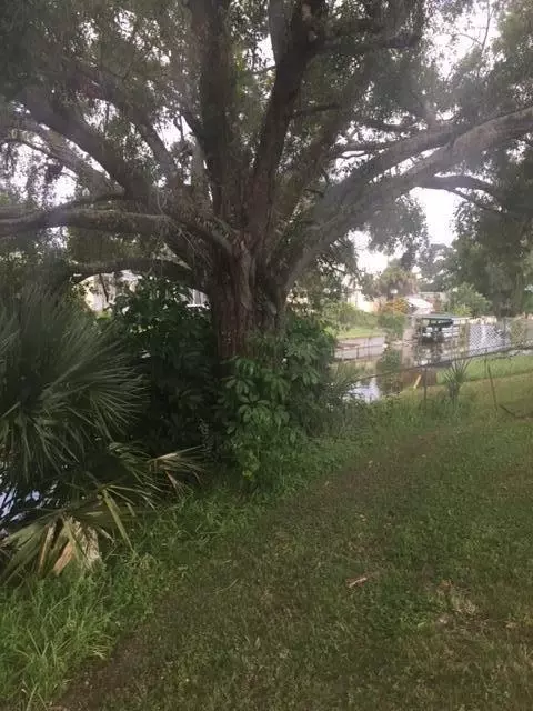 3502 SE 34th Ave, Okeechobee, FL 34974 photo 2
