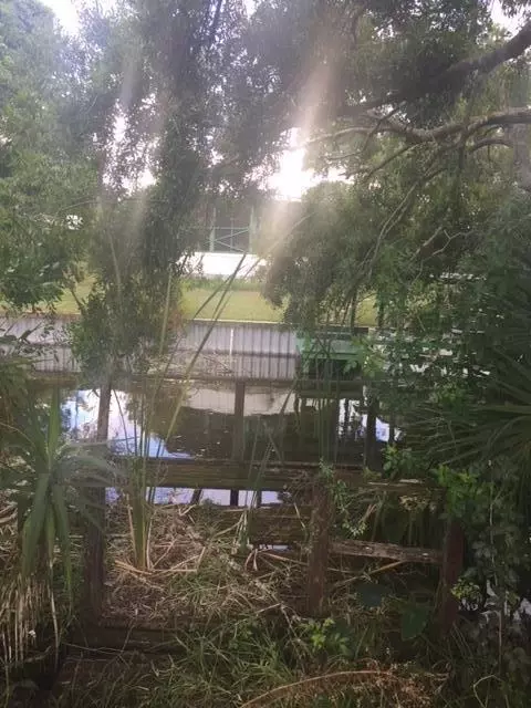 3502 SE 34th Ave, Okeechobee, FL 34974 photo 1