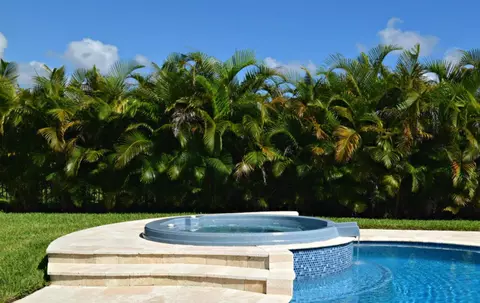 7590 SE Ravissant Dr, Stuart, FL 34997 photo 45