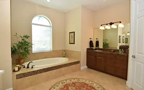 7590 SE Ravissant Dr, Stuart, FL 34997 photo 25