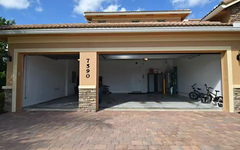 7590 SE Ravissant Dr, Stuart, FL 34997 photo 53
