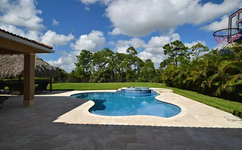 7590 SE Ravissant Dr, Stuart, FL 34997 photo 39