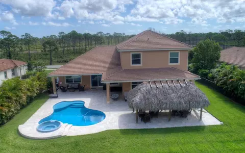 7590 SE Ravissant Dr, Stuart, FL 34997 photo 55