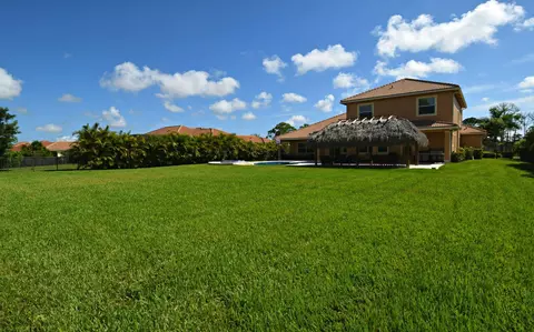 7590 SE Ravissant Dr, Stuart, FL 34997 photo 50