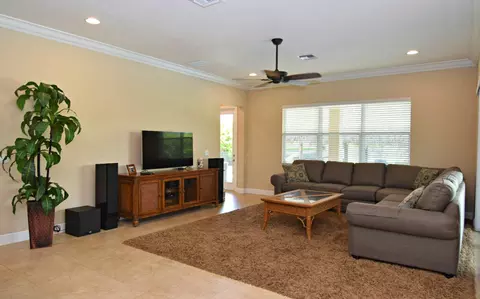 7590 SE Ravissant Dr, Stuart, FL 34997 photo 15