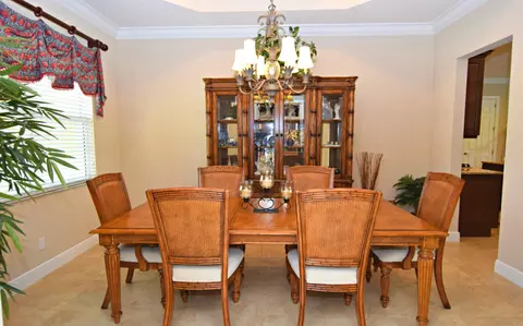 7590 SE Ravissant Dr, Stuart, FL 34997 photo 9