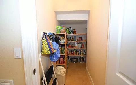 7590 SE Ravissant Dr, Stuart, FL 34997 photo 18