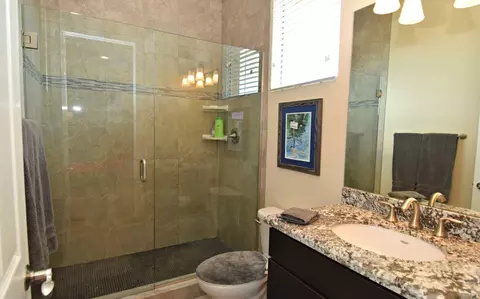7590 SE Ravissant Dr, Stuart, FL 34997 photo 37