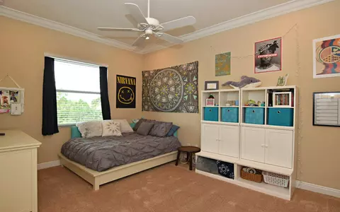 7590 SE Ravissant Dr, Stuart, FL 34997 photo 32