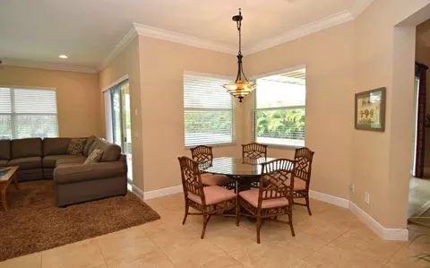 7590 SE Ravissant Dr, Stuart, FL 34997 photo 14