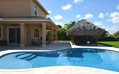7590 SE Ravissant Dr, Stuart, FL 34997 photo 43