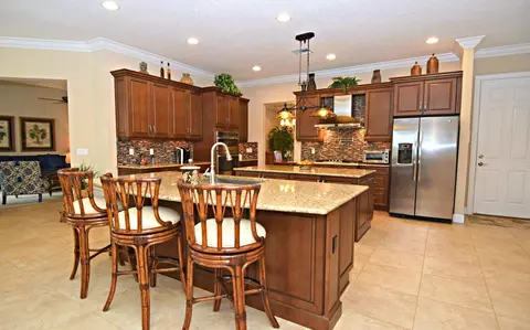 7590 SE Ravissant Dr, Stuart, FL 34997 photo 13