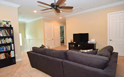 7590 SE Ravissant Dr, Stuart, FL 34997 photo 31