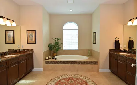 7590 SE Ravissant Dr, Stuart, FL 34997 photo 22